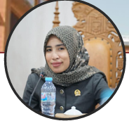 Eka Arfiani, S.ST